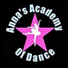 ANNA’S-ACADEMY-OF-DANCE