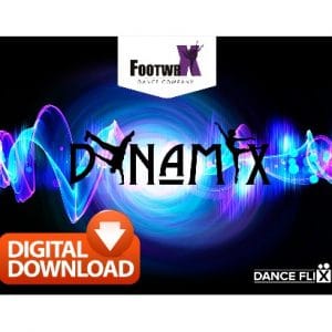 FootWRX-Dynamix-Digital-2019