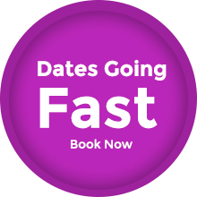 dates-going-fast